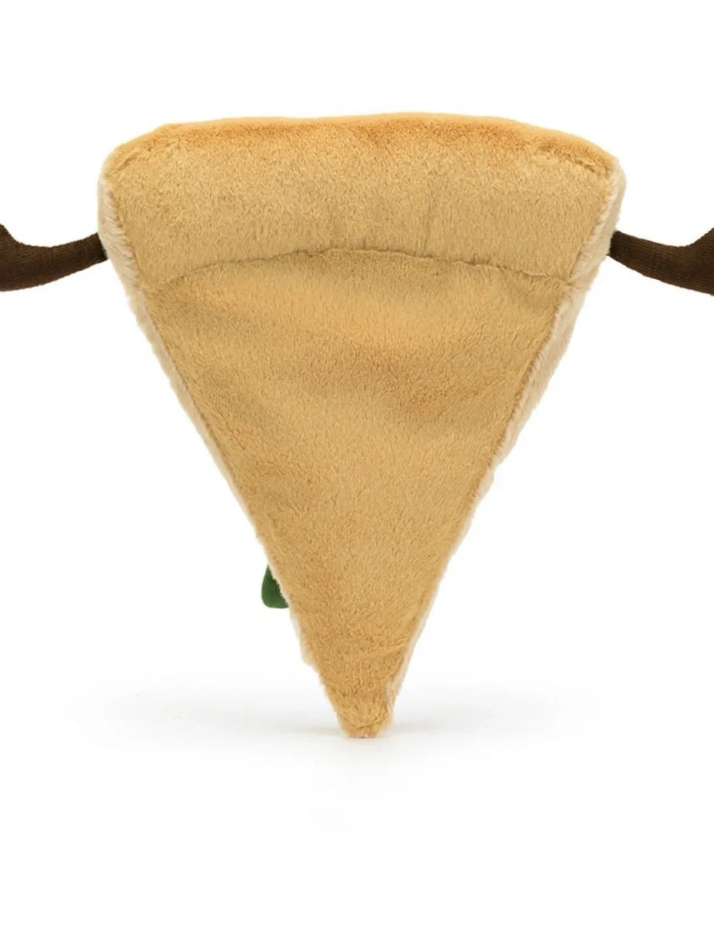 Amuseables Slice Of Pizza